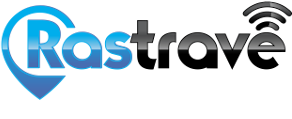 Logo Rastrave